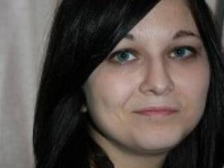 Erotiska video tērzēšana kittykissa