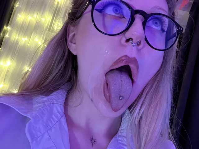 Profila foto KittyKSS