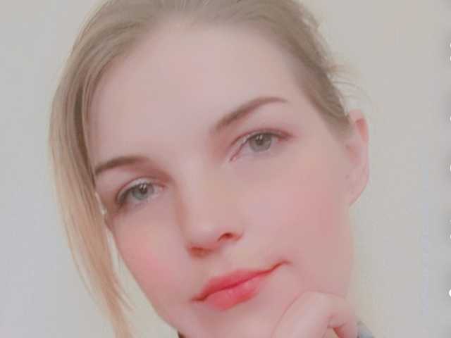 Profila foto KittylMolly