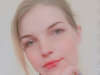 Erotiska video tērzēšana KittylMolly