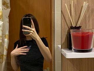 Erotiska video tērzēšana Kittymb