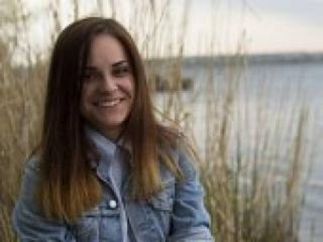 Profila foto kittymeow69