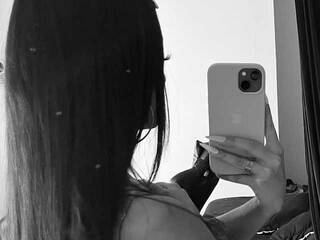 Erotiska video tērzēšana kittymonet