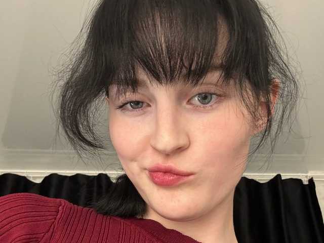 Profila foto KittyNolick