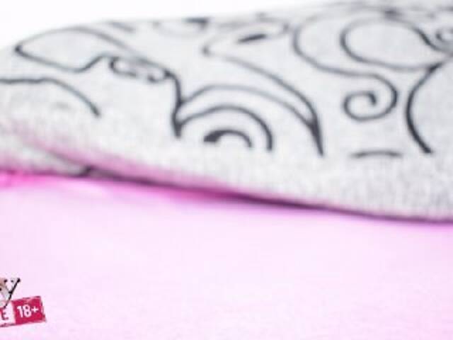 Apraides ekrānuzņēmumi Kittyobscene