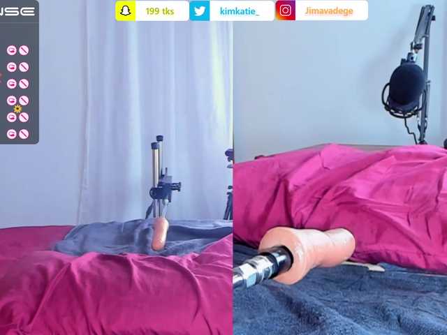 Apraides ekrānuzņēmumi Kittypru