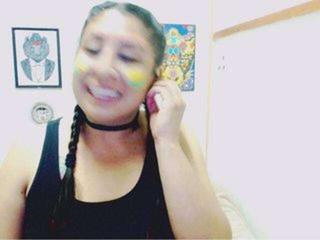 Apraides ekrānuzņēmumi kittypryde