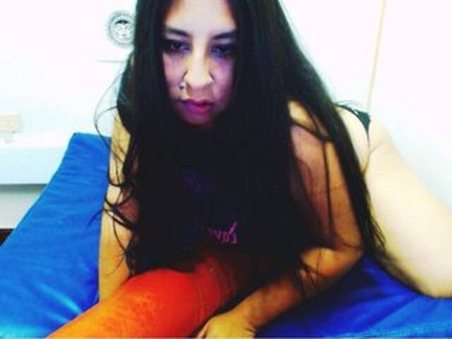 Apraides ekrānuzņēmumi kittypryde