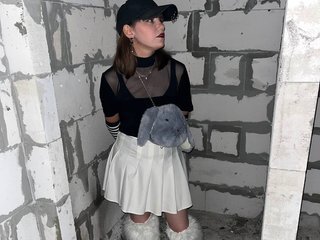 Erotiska video tērzēšana kittyreann