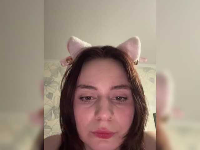 Apraides ekrānuzņēmumi kittyrinaa