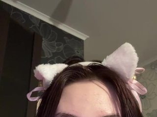 Erotiska video tērzēšana kittyrinaa