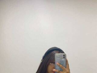 Erotiska video tērzēšana kittyrose3