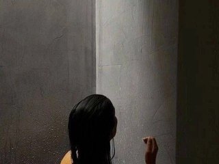 Erotiska video tērzēšana KittySexlooly