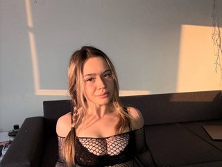 Erotiska video tērzēšana KittySlump