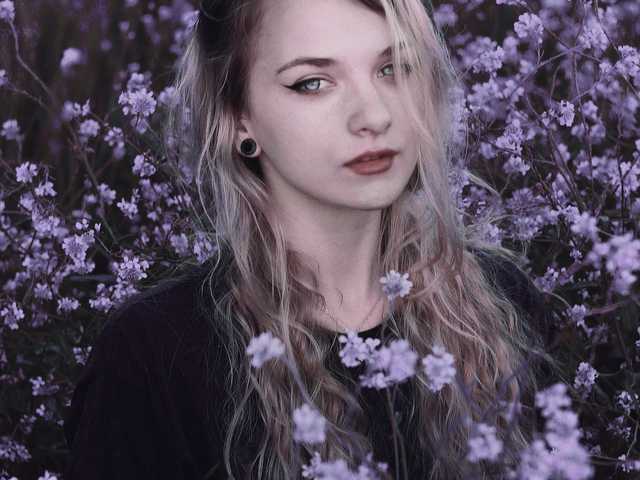 Profila foto KittySpice