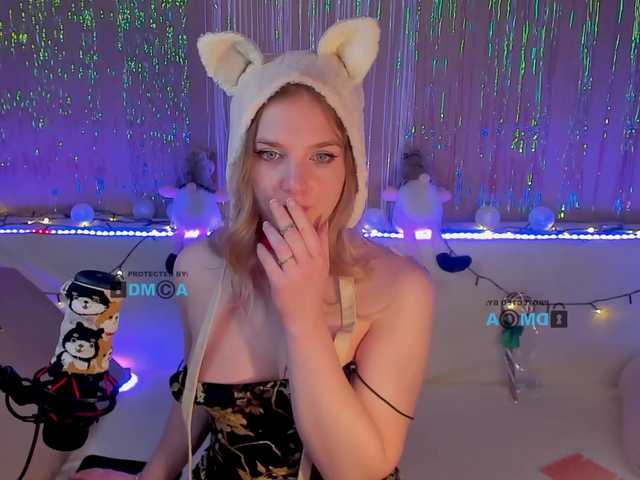 Apraides ekrānuzņēmumi KittySpice