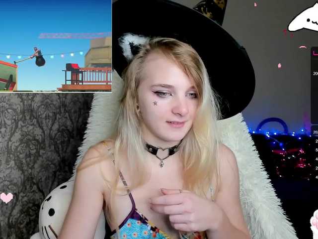 Apraides ekrānuzņēmumi KittySpice