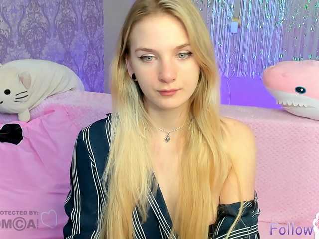 Fotogrāfijas KittySpice order music, let's create a fun evening together ^^ the strongest 17, tits - 101, pussya-121, 100x fire slaps on the wedge - 340tk