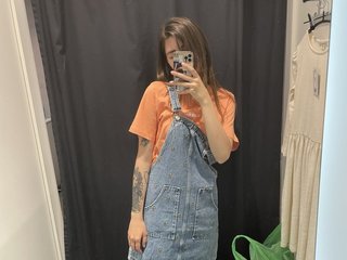 Erotiska video tērzēšana kittystaring