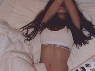 Erotiska video tērzēšana kittysweet26