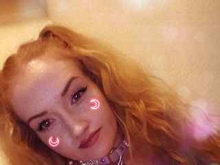 Erotiska video tērzēšana KittyTeasee