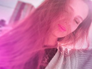 Erotiska video tērzēšana KittyTempreXXX