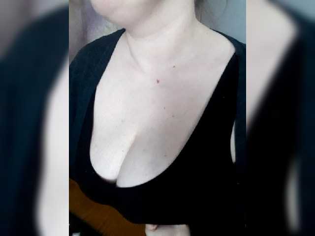 Fotogrāfijas kittywithbig Hello everyone, I'm Lisa!☺Throw tokens and I'll show you my chest @total- Make me a present @remain meow