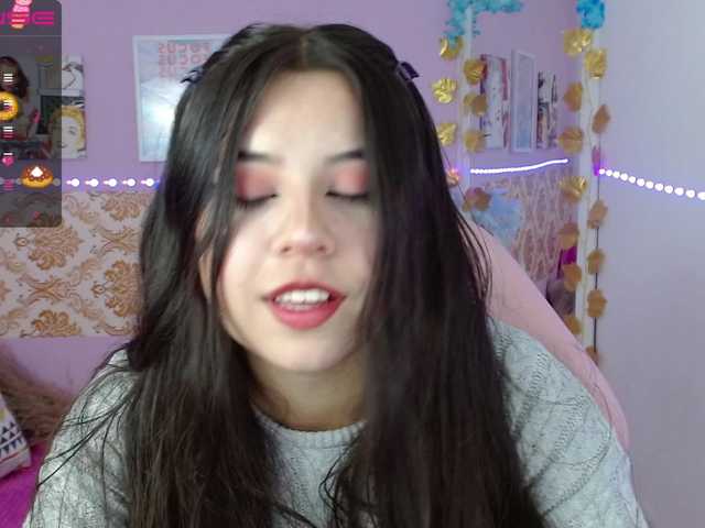Apraides ekrānuzņēmumi kittyy-tay
