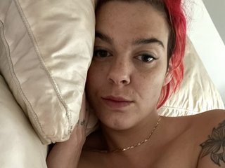 Erotiska video tērzēšana kitykitkat