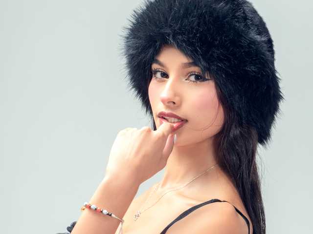 Profila foto kitylove