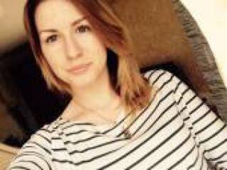 Erotiska video tērzēšana kitysmits