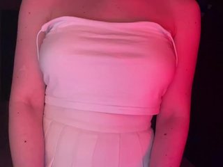 Erotiska video tērzēšana Koshka_Kivi