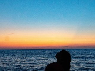 Erotiska video tērzēšana Kixzkir