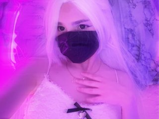 Erotiska video tērzēšana kiyomichka