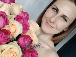 Erotiska video tērzēšana Kiza9