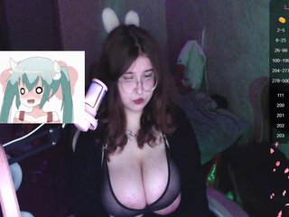 Erotiska video tērzēšana kjoni