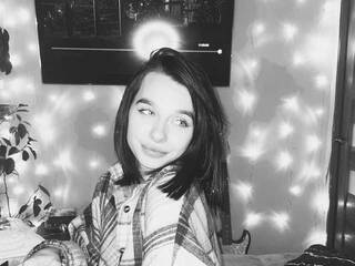 Erotiska video tērzēšana Kj_Polly