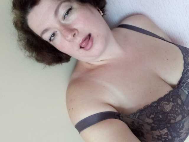 Profila foto kkatee