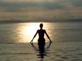 Erotiska video tērzēšana Kkeit