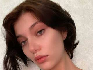 Erotiska video tērzēšana Mrs_Kkates