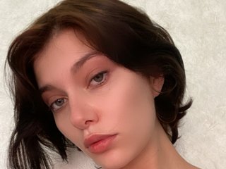 Erotiska video tērzēšana Mrs_Kkates