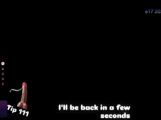 Erotiska video tērzēšana kkole17x