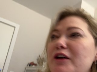 Erotiska video tērzēšana KlavaDavai