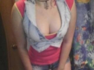 Profila foto Klavdiya93