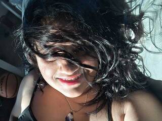 Erotiska video tērzēšana KleineKatze