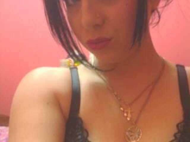 Profila foto kleolola