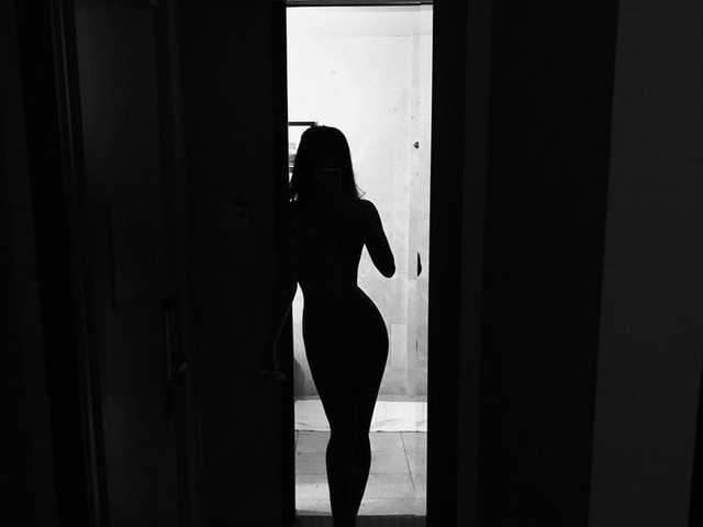 Profila foto Kleopatra69