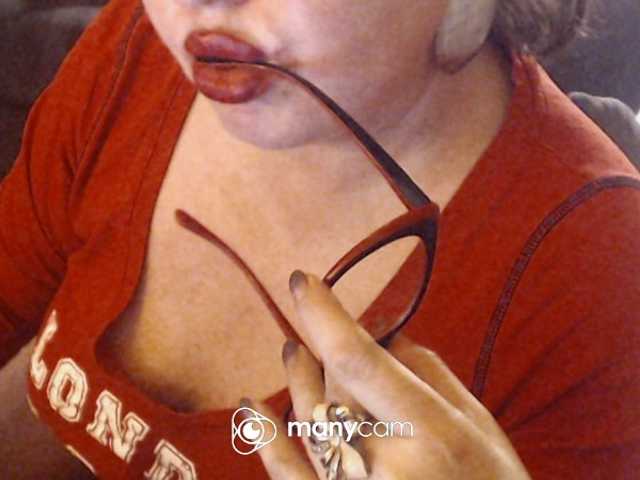 Fotogrāfijas kleopaty I send you sweet loving kisses. Want to relax togeher?I like many things in PVT AND GROUP! maybe spy... :girl_kiss