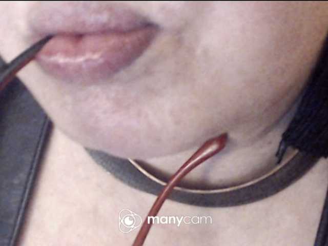 Fotogrāfijas kleopaty I send you sweet loving kisses. Want to relax togeher?I like many things in PVT AND GROUP! maybe spy... :girl_kiss