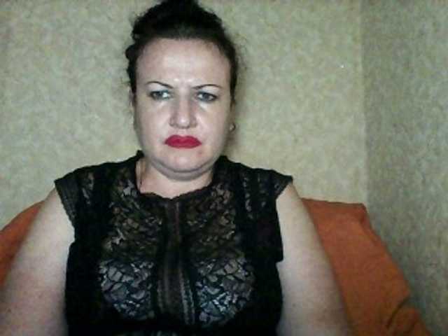Apraides ekrānuzņēmumi KleOSnow